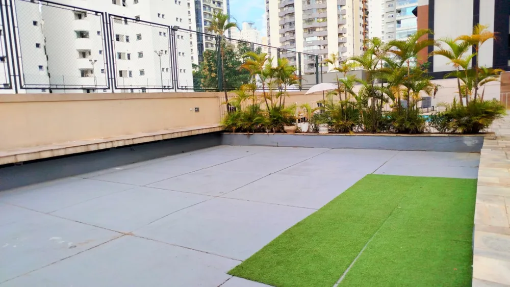 Apartamento, 3 quartos, 70 m² - Foto 6