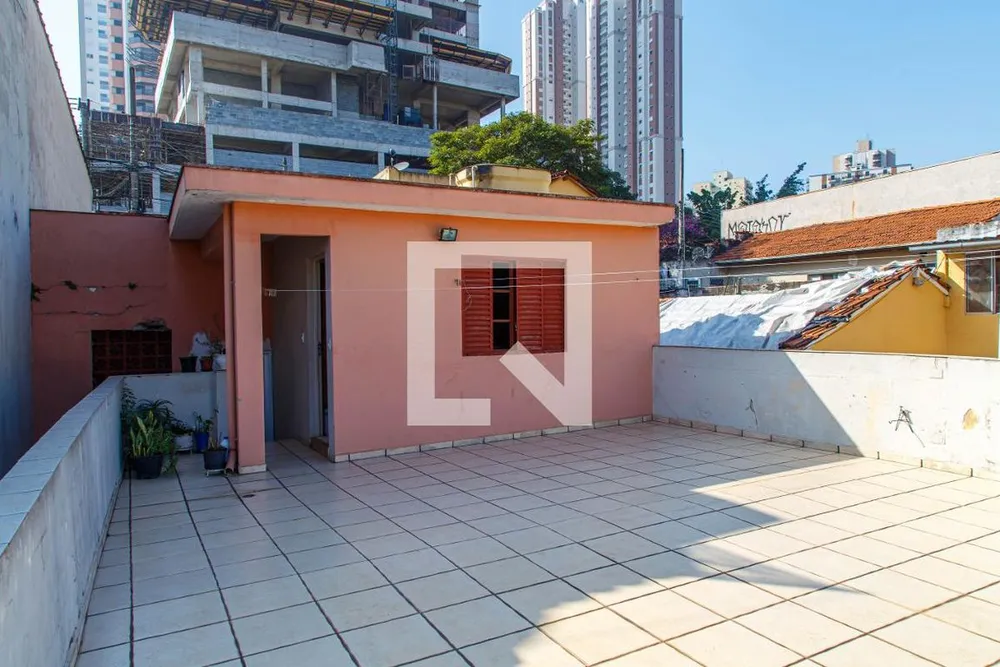 Casa, 5 quartos, 277 m² - Foto 7