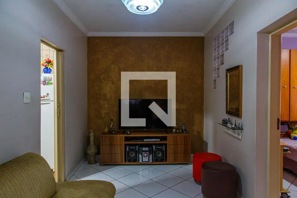 Casa, 5 quartos, 277 m² - Foto 4