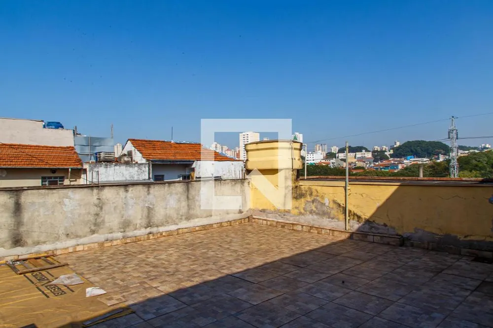 Casa, 5 quartos, 277 m² - Foto 8