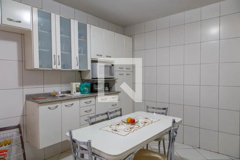 Casa, 5 quartos, 277 m² - Foto 6