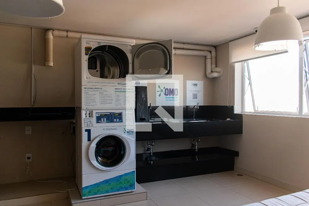 Apartamento, 2 quartos, 67 m² - Foto 8