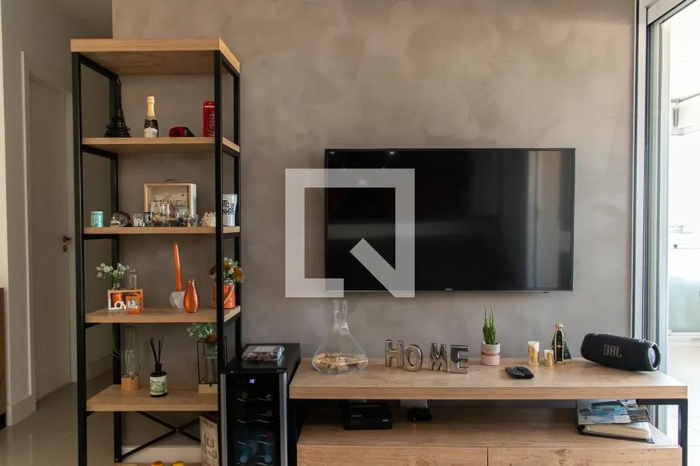 Apartamento, 2 quartos, 67 m² - Foto 4
