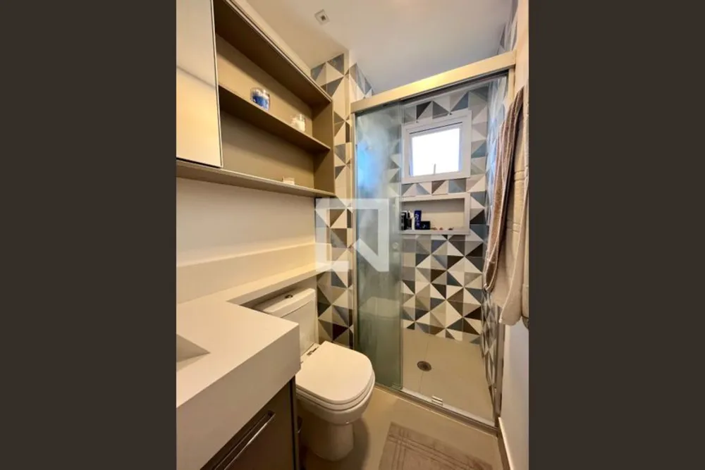 Apartamento, 2 quartos, 67 m² - Foto 6