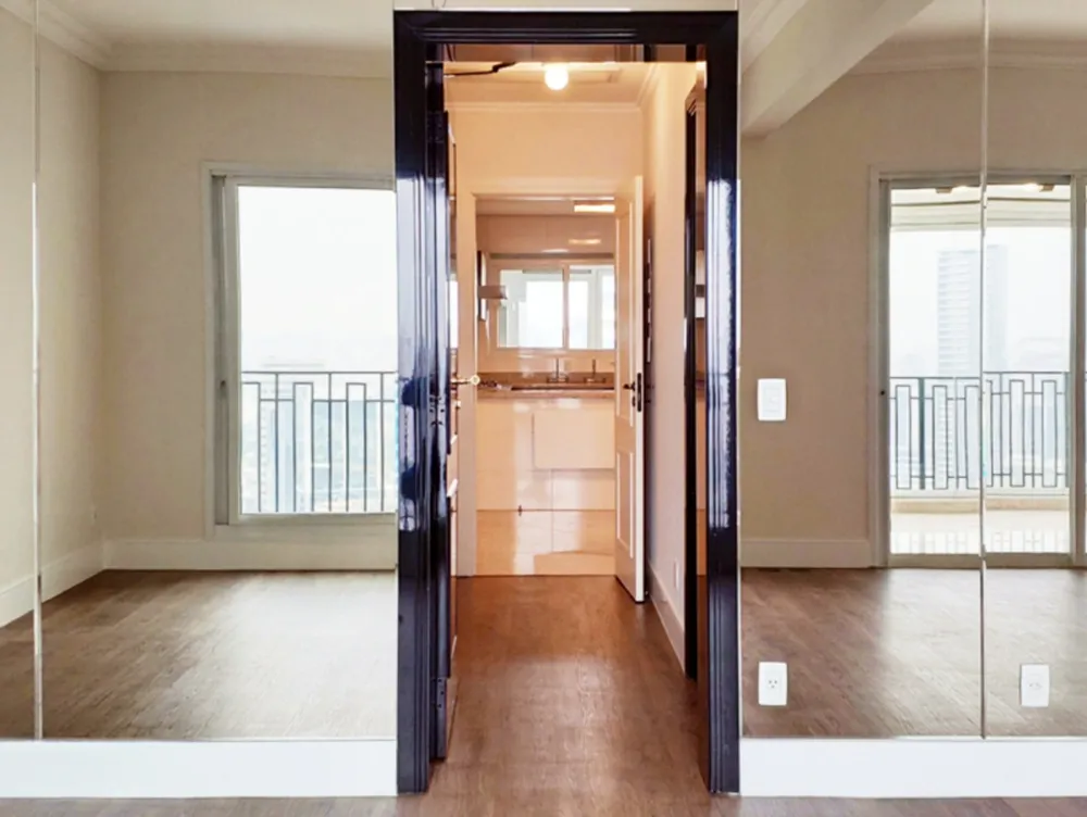 Apartamento, 2 quartos, 240 m² - Foto 6