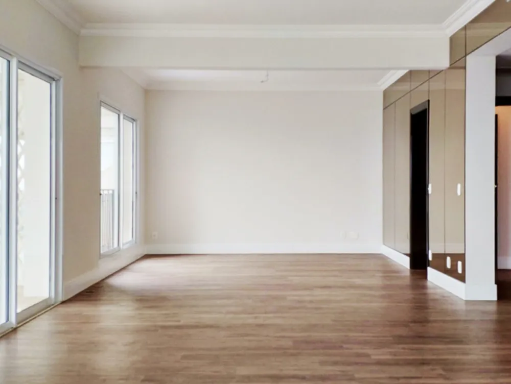 Apartamento, 2 quartos, 240 m² - Foto 7