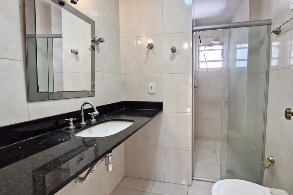Apartamento, 3 quartos, 100 m² - Foto 11