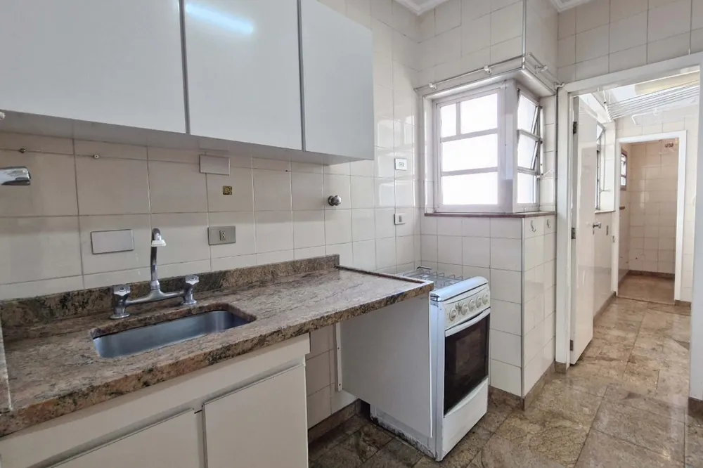 Apartamento, 3 quartos, 100 m² - Foto 10