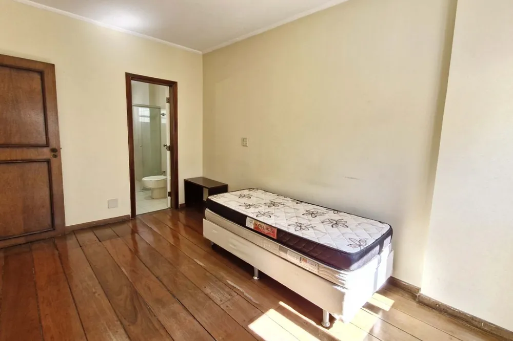 Apartamento, 3 quartos, 100 m² - Foto 7