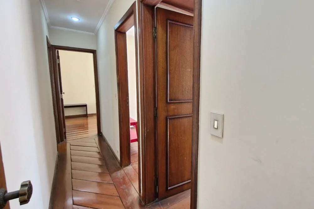 Apartamento, 3 quartos, 100 m² - Foto 9