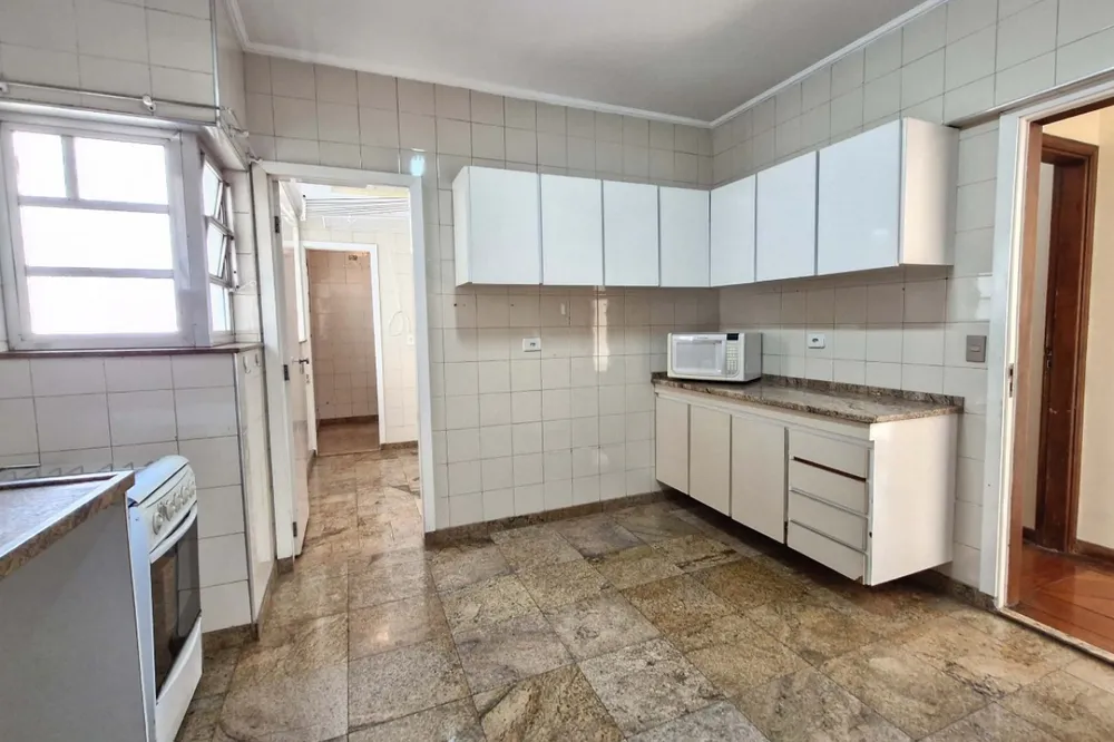 Apartamento, 3 quartos, 100 m² - Foto 12