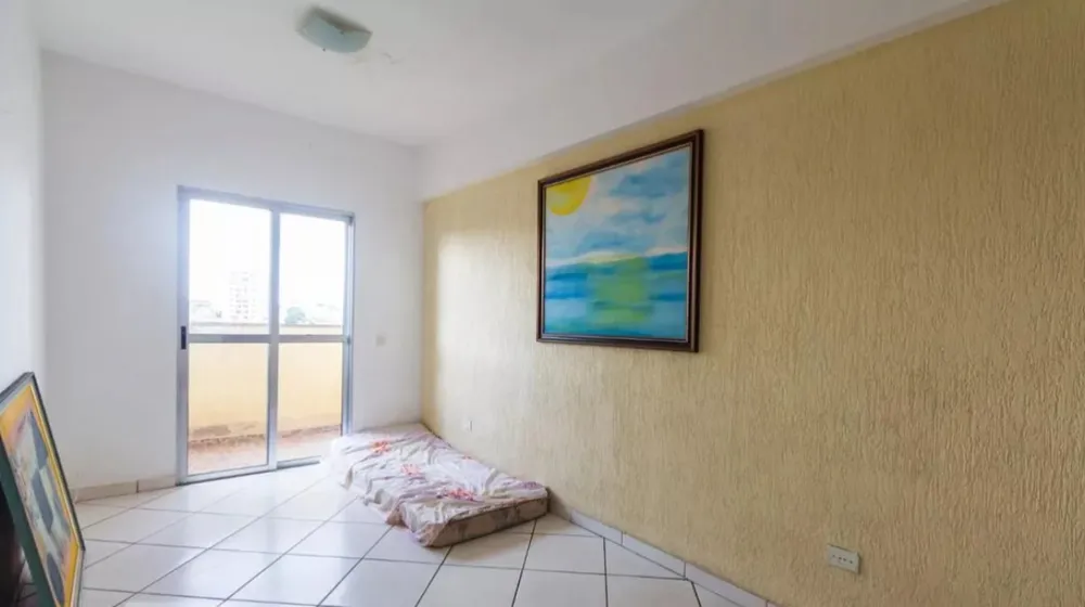 Cobertura, 2 quartos, 100 m² - Foto 6