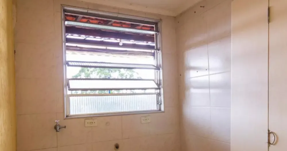 Cobertura, 2 quartos, 100 m² - Foto 9
