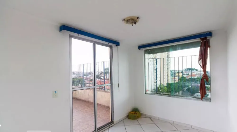 Cobertura, 2 quartos, 100 m² - Foto 10