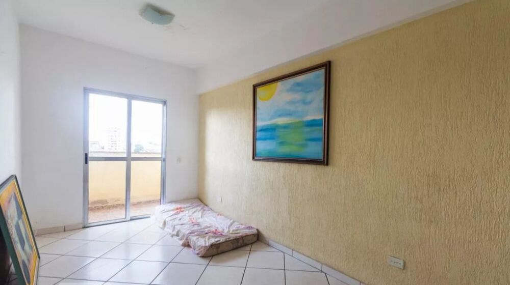 Cobertura, 2 quartos, 100 m² - Foto 3