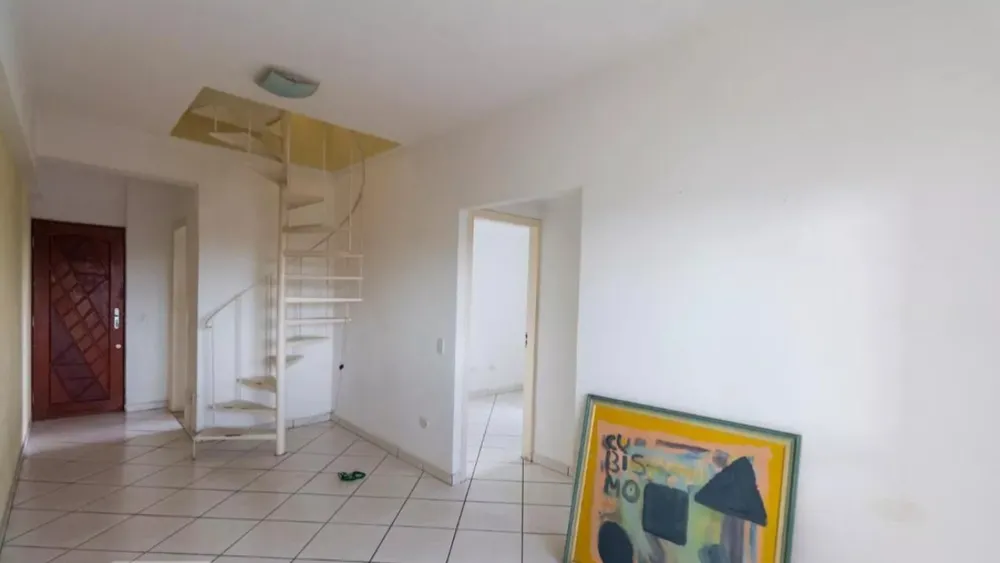 Cobertura, 2 quartos, 100 m² - Foto 12