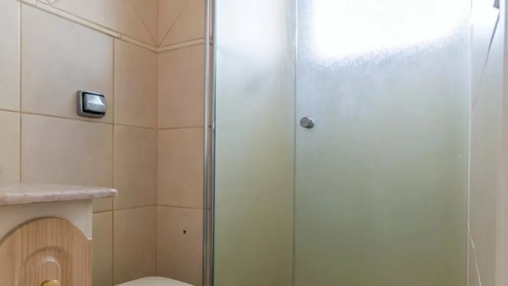 Cobertura, 2 quartos, 100 m² - Foto 7