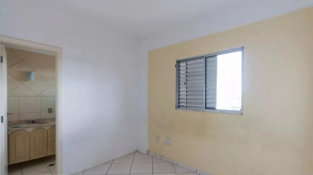 Cobertura, 2 quartos, 100 m² - Foto 11