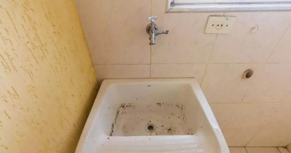 Cobertura, 2 quartos, 100 m² - Foto 5