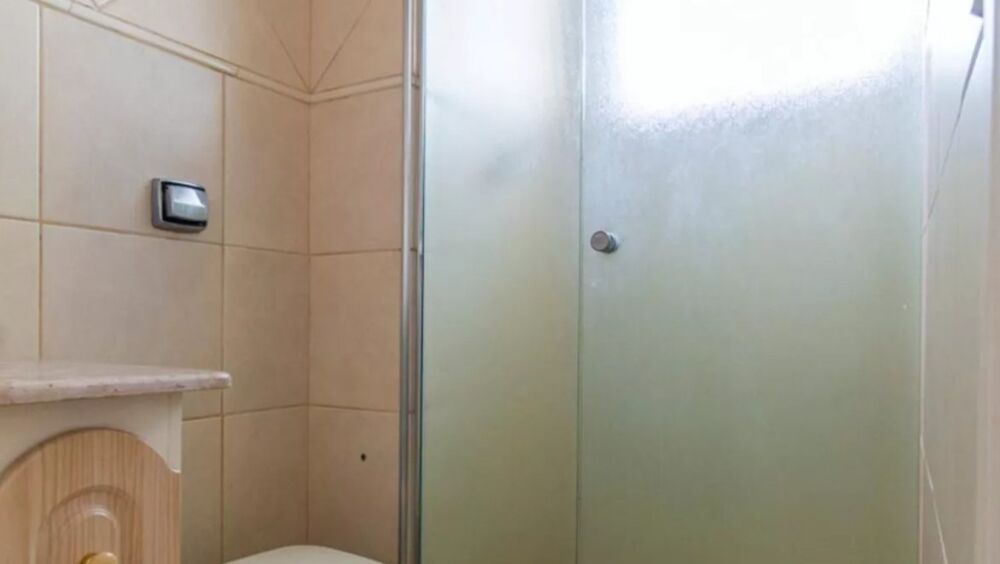 Cobertura, 2 quartos, 100 m² - Foto 4