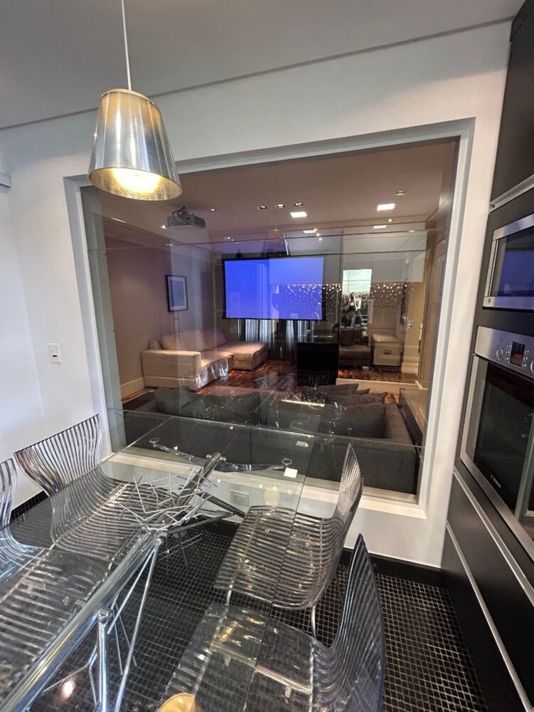 Apartamento, 2 quartos, 83 m² - Foto 10