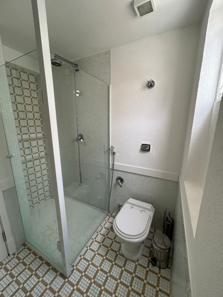 Apartamento, 2 quartos, 83 m² - Foto 14