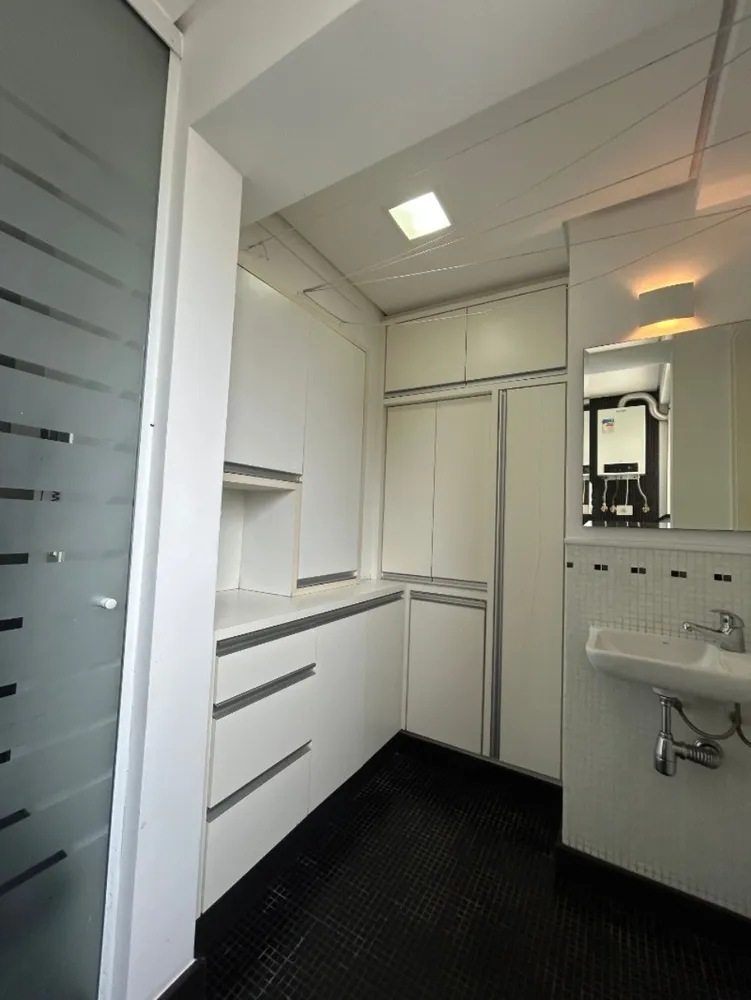 Apartamento, 2 quartos, 83 m² - Foto 41