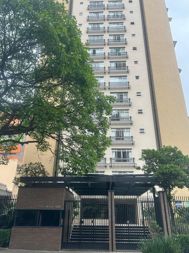 Apartamento, 2 quartos, 83 m² - Foto 20