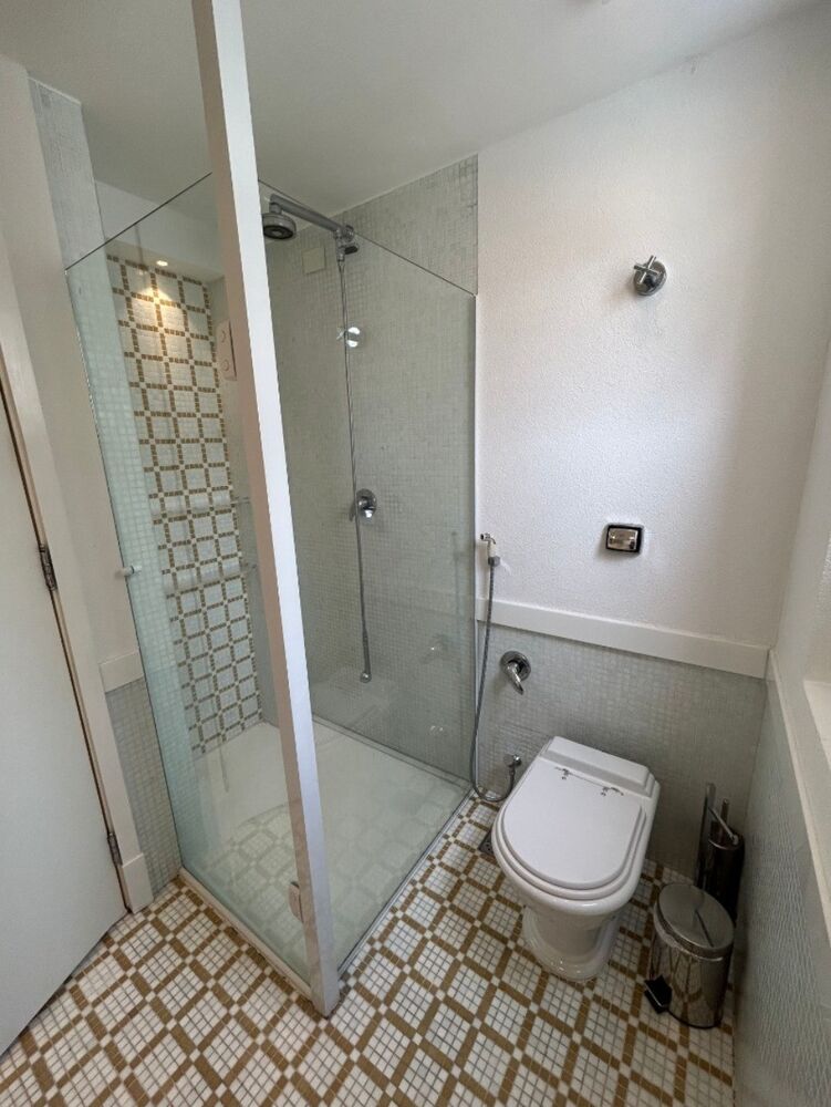Apartamento, 2 quartos, 83 m² - Foto 40