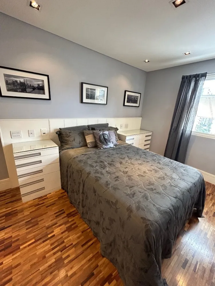 Apartamento, 2 quartos, 83 m² - Foto 44