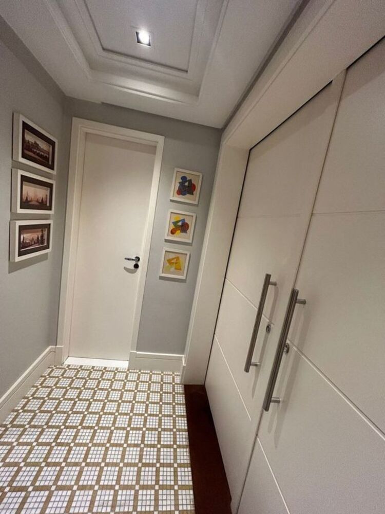 Apartamento, 2 quartos, 83 m² - Foto 24