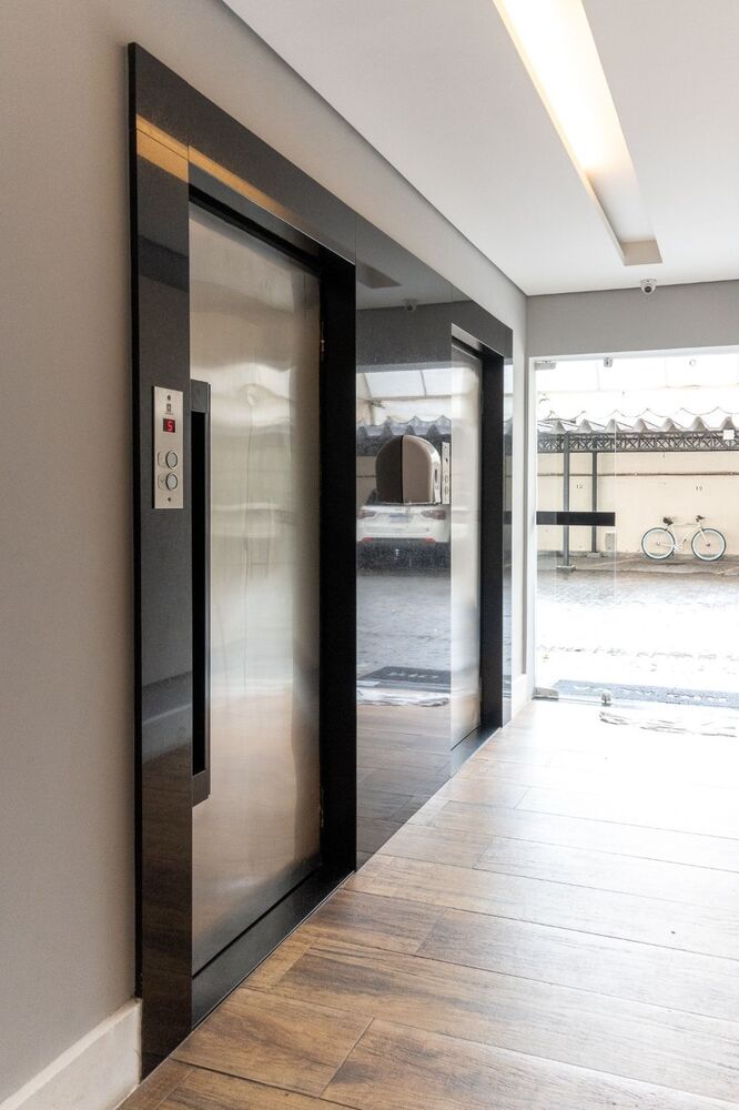 Apartamento, 2 quartos, 83 m² - Foto 17