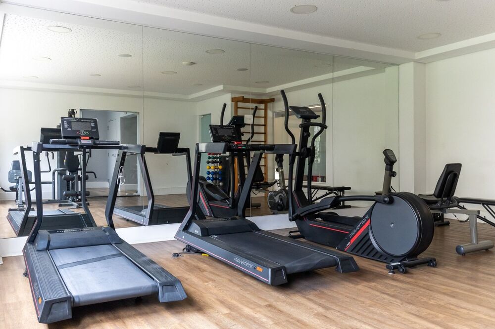 Apartamento, 2 quartos, 83 m² - Foto 18