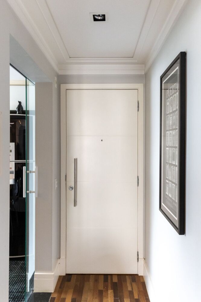 Apartamento, 2 quartos, 83 m² - Foto 28
