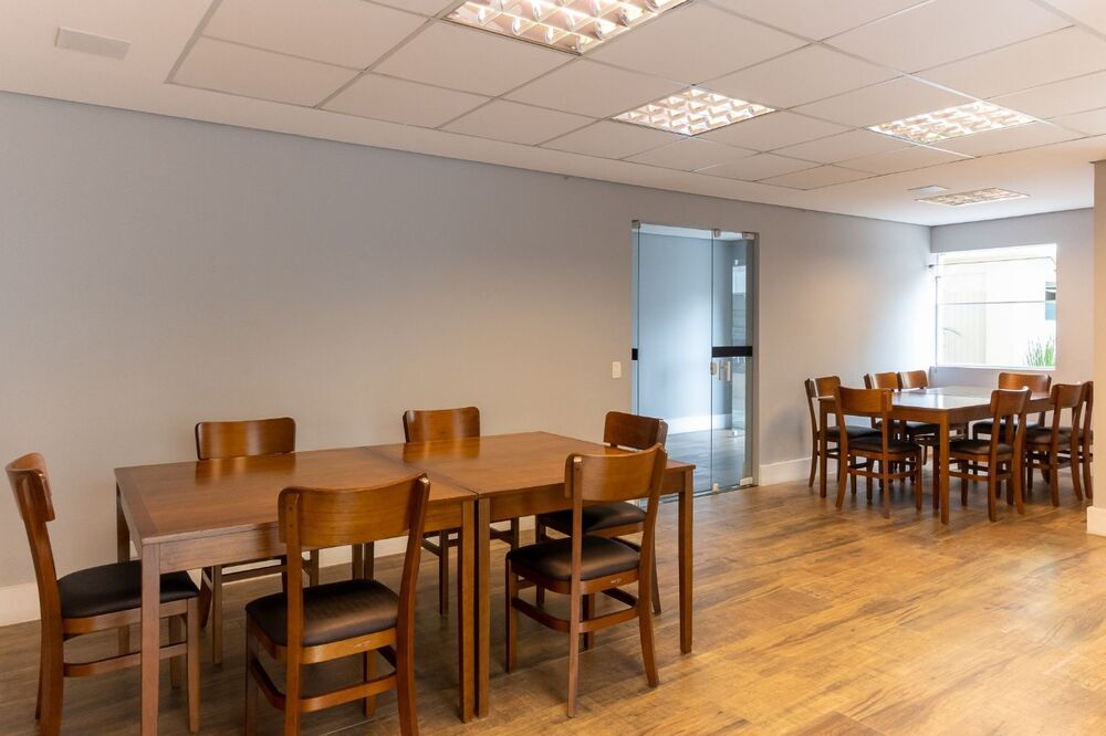 Apartamento, 2 quartos, 83 m² - Foto 26