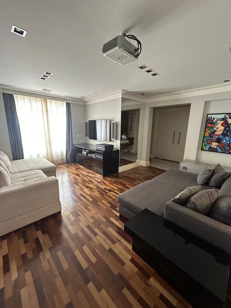 Apartamento, 2 quartos, 83 m² - Foto 21