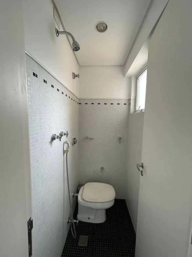 Apartamento, 2 quartos, 83 m² - Foto 43