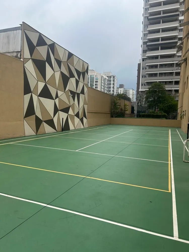 Apartamento, 2 quartos, 83 m² - Foto 35