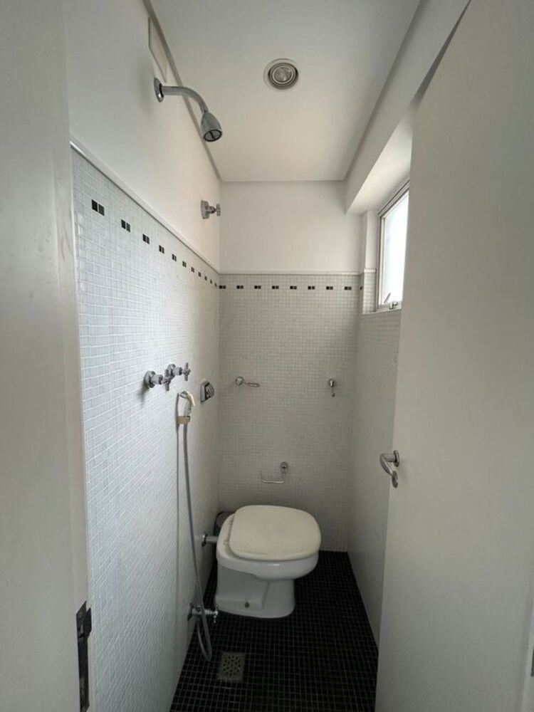 Apartamento, 2 quartos, 83 m² - Foto 27