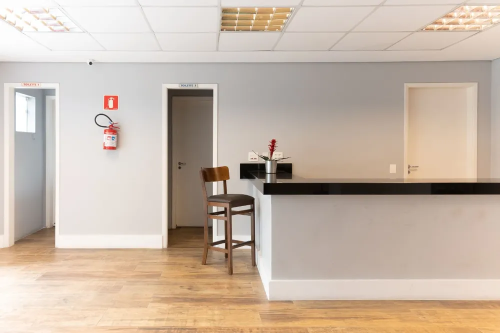 Apartamento, 2 quartos, 83 m² - Foto 42