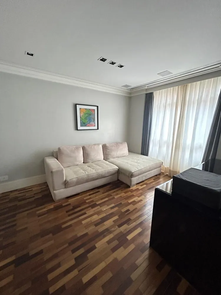 Apartamento, 2 quartos, 83 m² - Foto 36