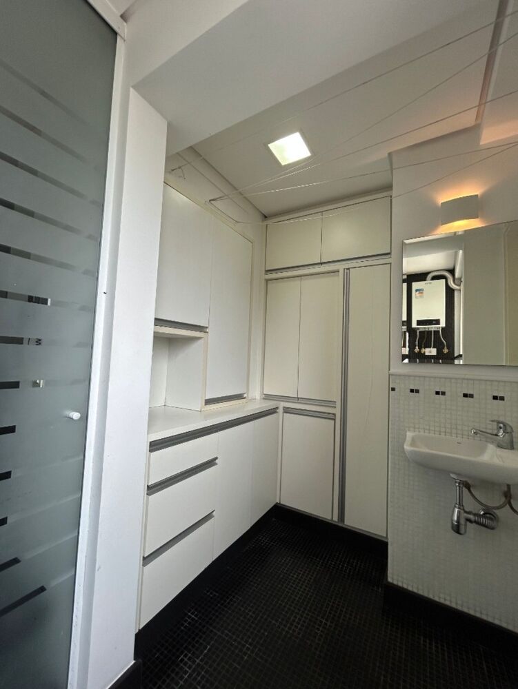 Apartamento, 2 quartos, 83 m² - Foto 12