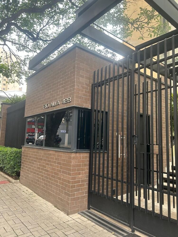 Apartamento, 2 quartos, 83 m² - Foto 3