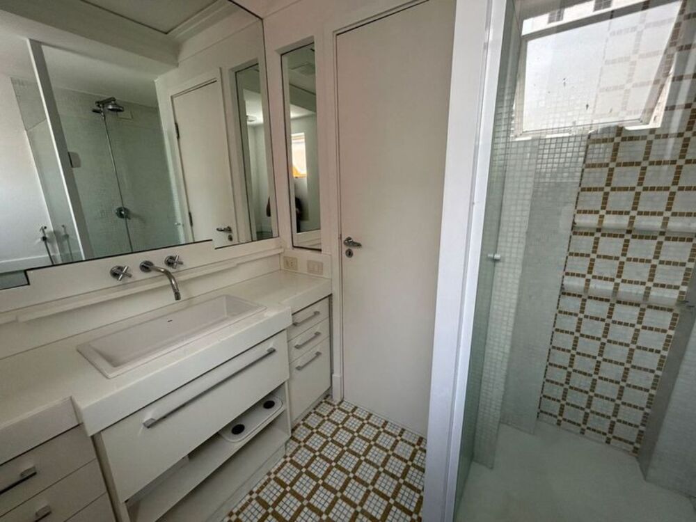Apartamento, 2 quartos, 83 m² - Foto 37