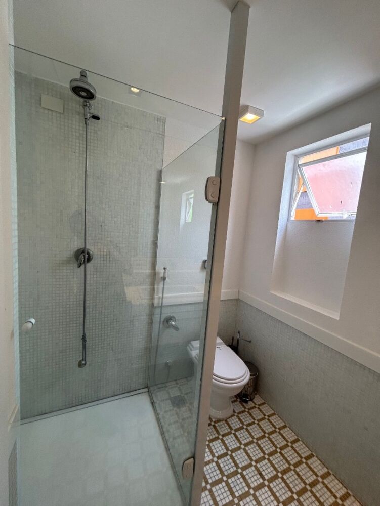 Apartamento, 2 quartos, 83 m² - Foto 23
