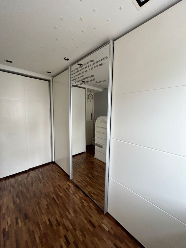 Apartamento, 2 quartos, 83 m² - Foto 19