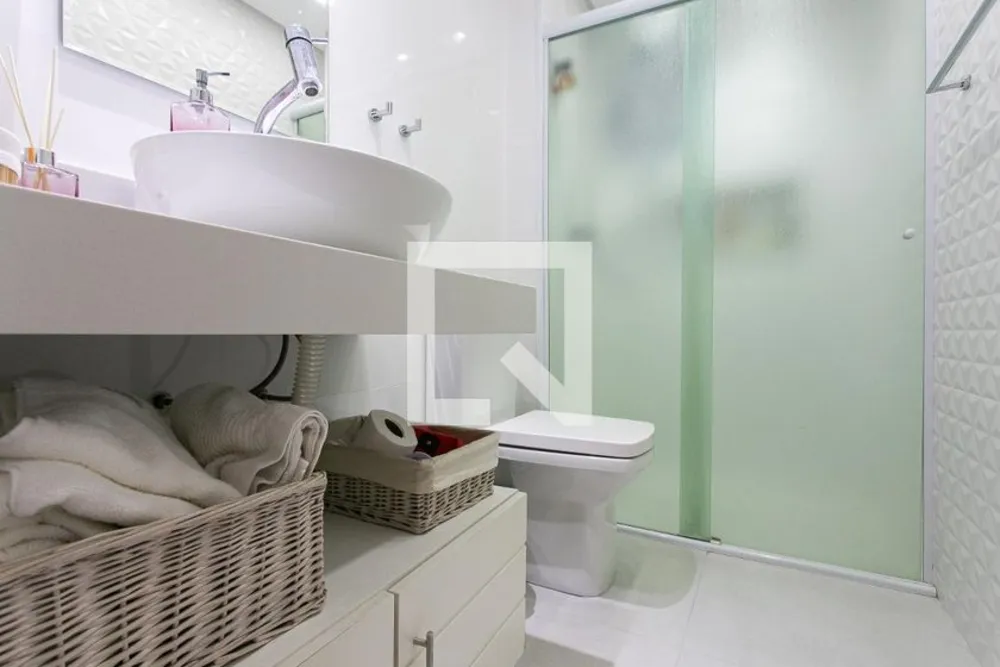 Apartamento, 3 quartos, 90 m² - Foto 8