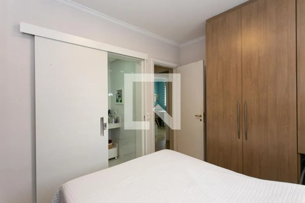 Apartamento, 3 quartos, 90 m² - Foto 7