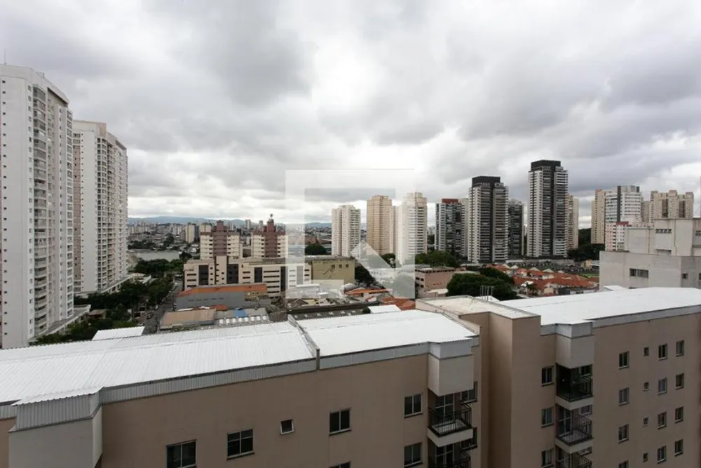 Apartamento, 3 quartos, 90 m² - Foto 5