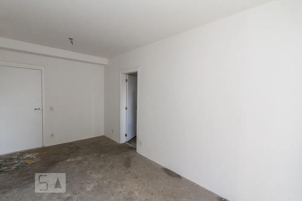 Apartamento, 2 quartos, 74 m² - Foto 4